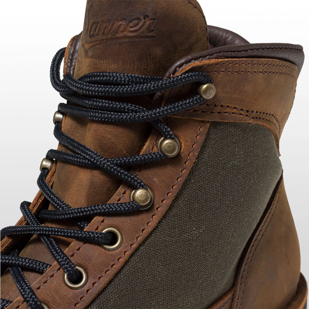 Danner Ridge Boot - Men's 5 Danner Ridge Boot - Men's - Image 5