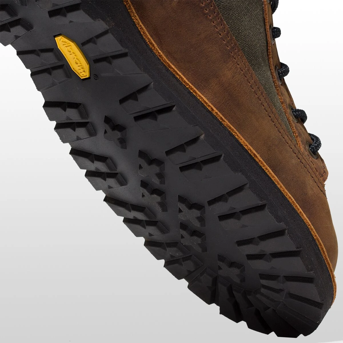 Danner Ridge Boot - Men's 1 Danner Ridge Boot - Men's