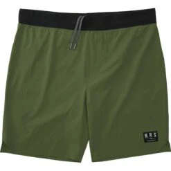 NRS Eddyline Short - Men's 10 NRS Eddyline Short - Men's -Vans Outlet Shoes Store BROGRE D1