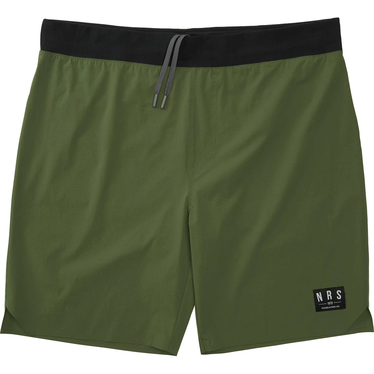 NRS Eddyline Short - Men's 5 NRS Eddyline Short - Men's - Image 5