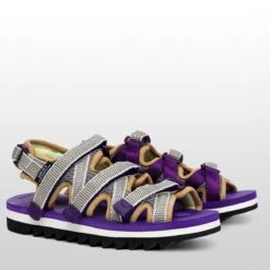 Suicoke ZIP-AB Sandal -Vans Outlet Shoes Store BROPUR D1