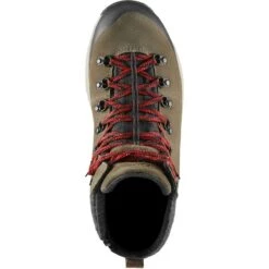 Danner Arctic 600 Side-Zip 7in 200G Wide Boot - Men's -Vans Outlet Shoes Store BRORED D4