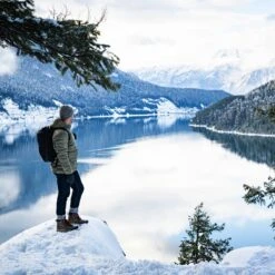 Danner Arctic 600 Side-Zip 7in 200G Wide Boot - Men's -Vans Outlet Shoes Store BRORED D8