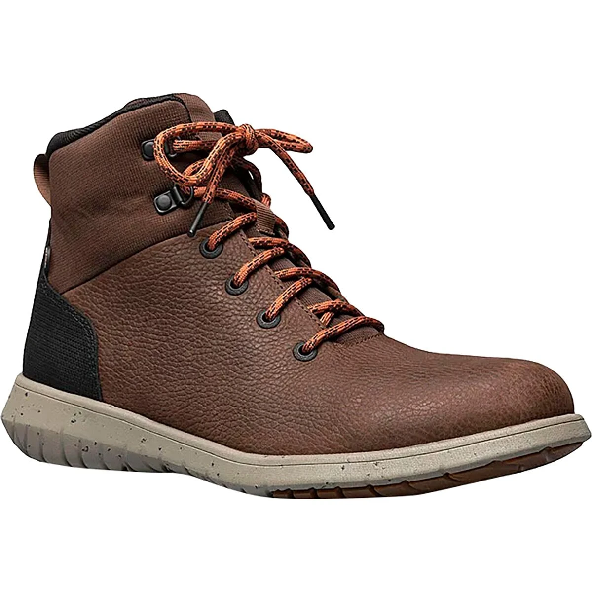 BOGS Spruce Hiker Boot - Men's 2 BOGS Spruce Hiker Boot - Men's - Image 2