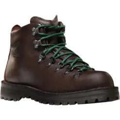 Danner Mountain Light II Wide Boot - Men's -Vans Outlet Shoes Store BRO D1 5
