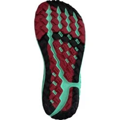 Altra Outroad Trail Running Shoe - Women's -Vans Outlet Shoes Store BRO D1 7