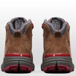 Danner Mountain 600 Hiking Boot - Women's 14 Danner Mountain 600 Hiking Boot - Women's -Vans Outlet Shoes Store BRO D13