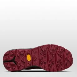 Danner Mountain 600 Hiking Boot - Women's 19 Danner Mountain 600 Hiking Boot - Women's -Vans Outlet Shoes Store BRO D14