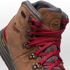 Danner Mountain 600 Hiking Boot - Women's 20 Danner Mountain 600 Hiking Boot - Women's -Vans Outlet Shoes Store BRO D16