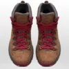 Danner Mountain 600 Hiking Boot - Women's
