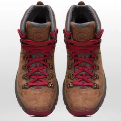 Danner Mountain 600 Hiking Boot - Women's
