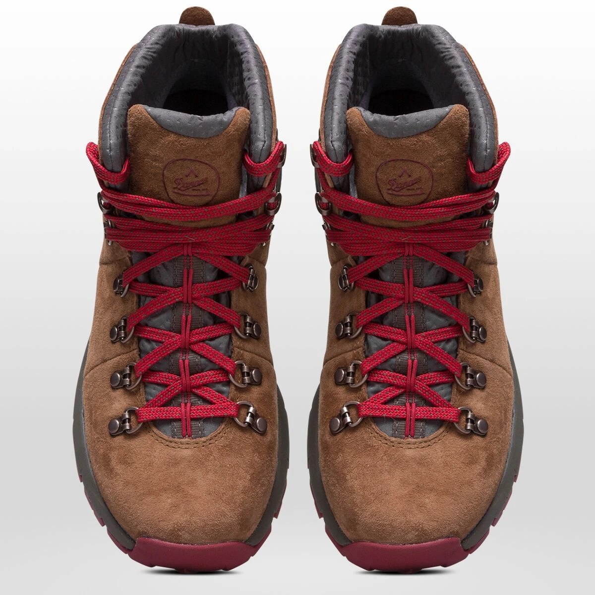 Danner Mountain 600 Hiking Boot - Women's 1 Danner Mountain 600 Hiking Boot - Women's