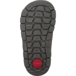 Sam II Waterproof Boot - Toddler Boys' -Vans Outlet Shoes Store BRO D2 6