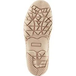 Baffin Yellowknife Boot - Men's 8 Baffin Yellowknife Boot - Men's -Vans Outlet Shoes Store BRO D3 1