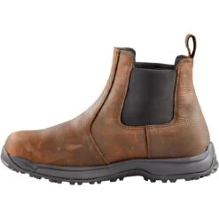 Baffin Copenhagen Boot - Men's -Vans Outlet Shoes Store BRO D3 2