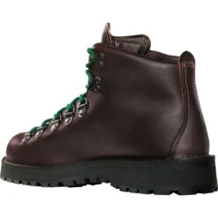 Danner Mountain Light II Wide Boot - Men's