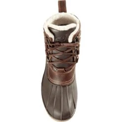 Baffin Yellowknife Boot - Men's 10 Baffin Yellowknife Boot - Men's -Vans Outlet Shoes Store BRO D4 1