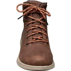 BOGS Spruce Hiker Boot - Men's 8 BOGS Spruce Hiker Boot - Men's -Vans Outlet Shoes Store BRO D4