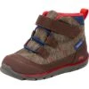 Sam II Waterproof Boot - Toddler Boys'