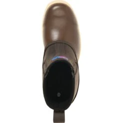 XTRATUF Legacy Chelsea 6in Boot - Men's -Vans Outlet Shoes Store BRO D6