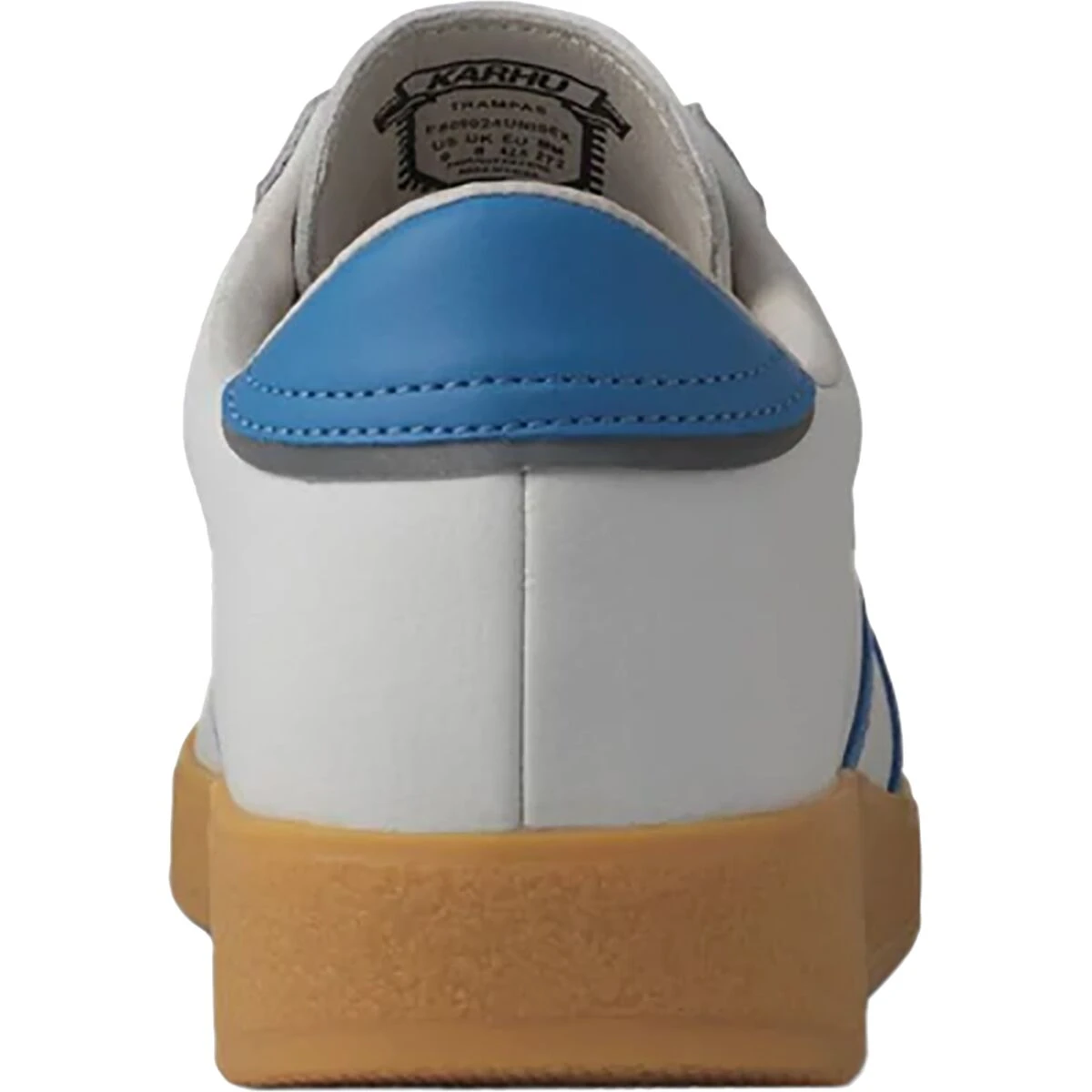 Karhu Trampas Sneaker 2 Karhu Trampas Sneaker - Image 2