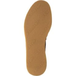 Karhu Trampas Sneaker