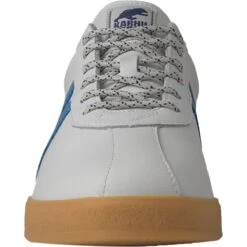 Karhu Trampas Sneaker 7 Karhu Trampas Sneaker -Vans Outlet Shoes Store BRWHAZBL D9