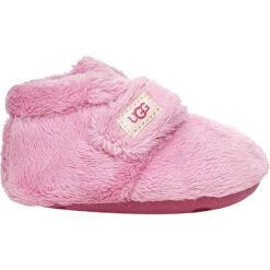 Ugg Bixbee Bootie - Infant Girls' -Vans Outlet Shoes Store BUB