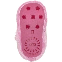 Ugg Bixbee Bootie - Infant Girls'