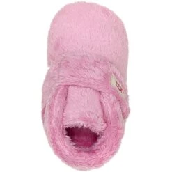 Ugg Bixbee Bootie - Infant Girls' -Vans Outlet Shoes Store BUB D2