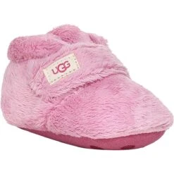 Ugg Bixbee Bootie - Infant Girls' -Vans Outlet Shoes Store BUB D5