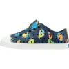 Jefferson Print Shoe - Little Kids'