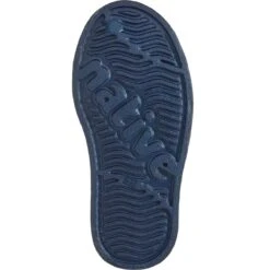 Jefferson Print Shoe - Little Kids' -Vans Outlet Shoes Store BUGBUD D2