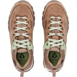 Vasque Talus AT Low UltraDry Wide Hiking Shoe - Women's -Vans Outlet Shoes Store BUNBAS D10