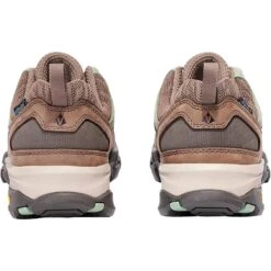 Vasque Talus AT Low UltraDry Wide Hiking Shoe - Women's -Vans Outlet Shoes Store BUNBAS D6