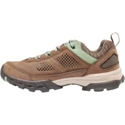 Vasque Talus AT Low UltraDry Wide Hiking Shoe - Women's -Vans Outlet Shoes Store BUNBAS D8