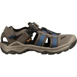 Teva Omnium 2 Water Shoe - Men's