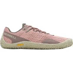 Merrell Vapor Glove 6 Running Shoe - Women's 15 Merrell Vapor Glove 6 Running Shoe - Women's -Vans Outlet Shoes Store BUR 1