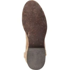 Ariat Downtown Western Boot - Men's -Vans Outlet Shoes Store BURGREROU D2