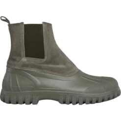 Diemme Balbi Winter Boot -Vans Outlet Shoes Store BURMOSSUE