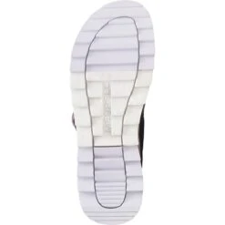 Merrell Alpine Cush Slide Sandal - Women's