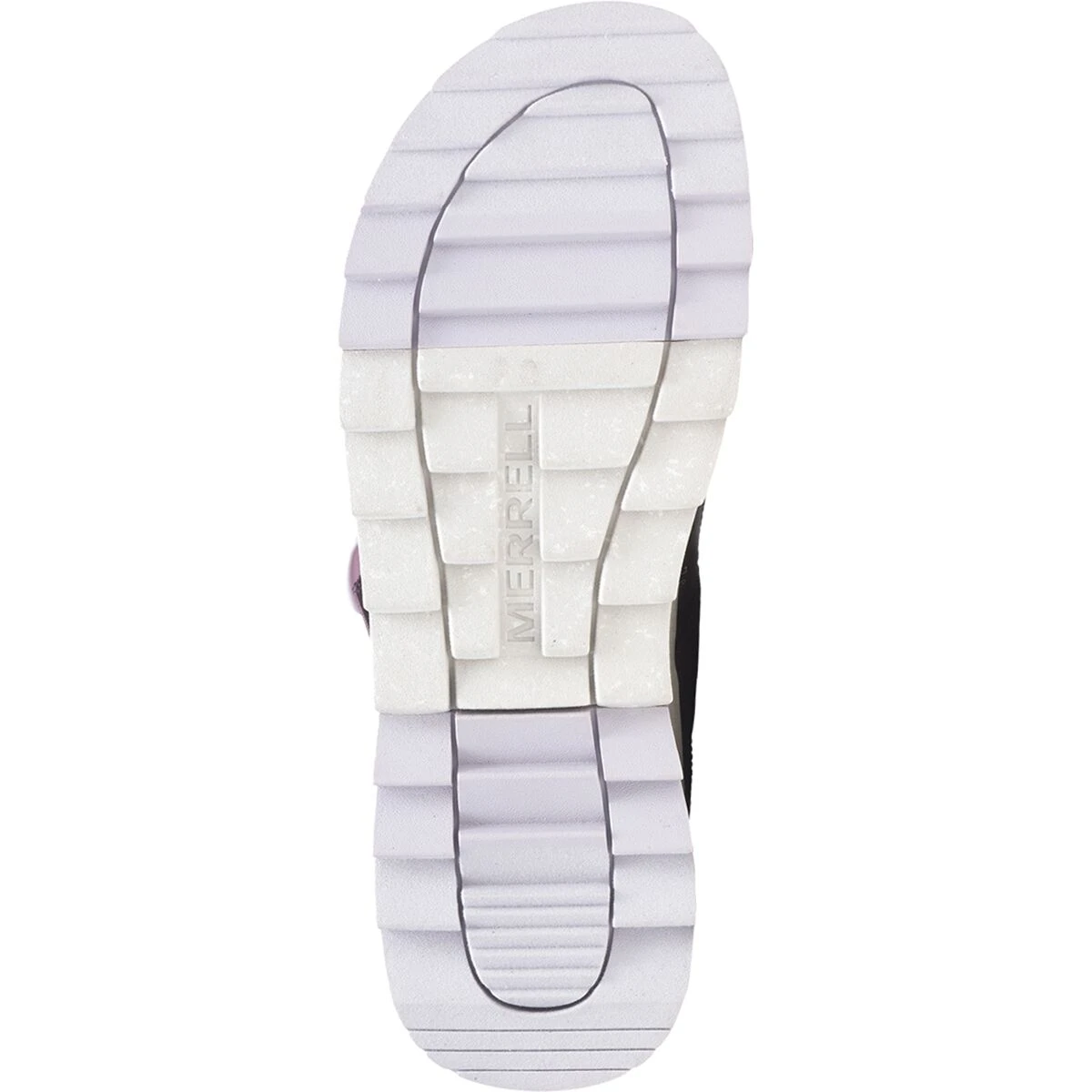 Merrell Alpine Cush Slide Sandal - Women's 1 Merrell Alpine Cush Slide Sandal - Women's