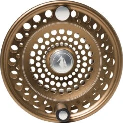 Sage Spey Spool