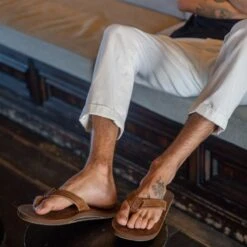 Reef Draftsmen Sandal - Men's -Vans Outlet Shoes Store BZBN D9