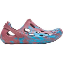 Merrell Hydro Moc Water Shoe - Men's 8 Merrell Hydro Moc Water Shoe - Men's -Vans Outlet Shoes Store CAB