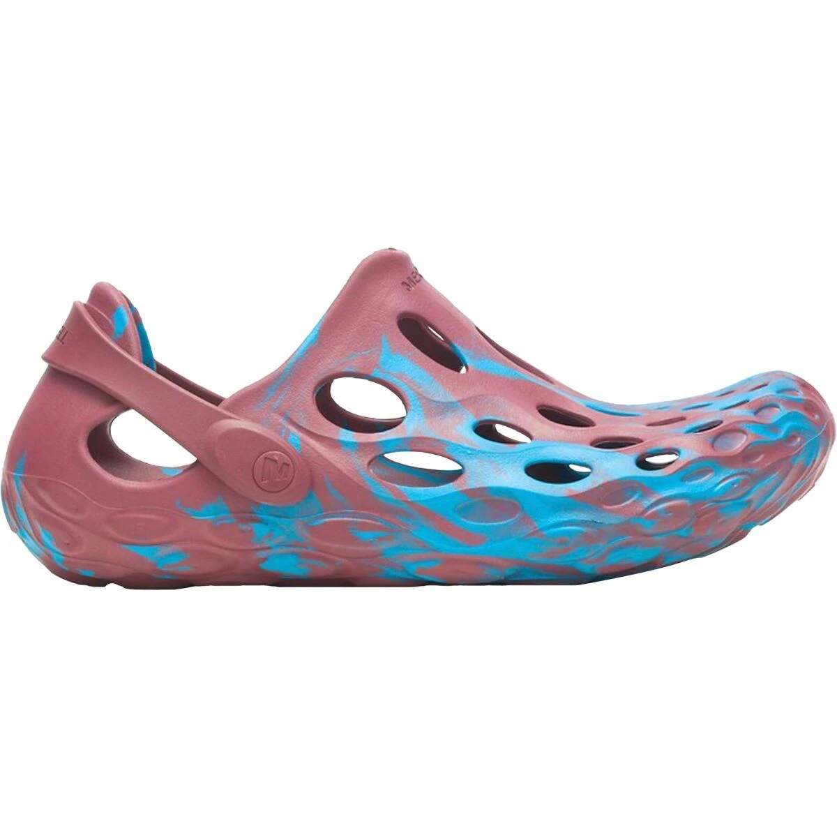 Merrell Hydro Moc Water Shoe - Men's 3 Merrell Hydro Moc Water Shoe - Men's - Image 3