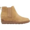 Sorel Evie II Chelsea Boot - Women's
