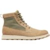 Sorel Madson II Field WP Boot - Men's