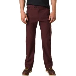 Prana Stretch Zion Pant II - Men's 25 Prana Stretch Zion Pant II - Men's -Vans Outlet Shoes Store CAC 1