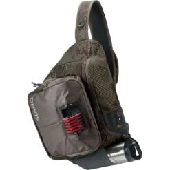 Orvis Guide Sling -Vans Outlet Shoes Store CAM